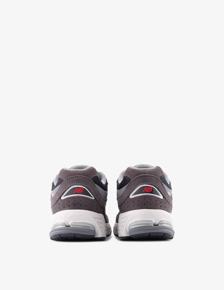 rinascente New Balance Sneakers 2002