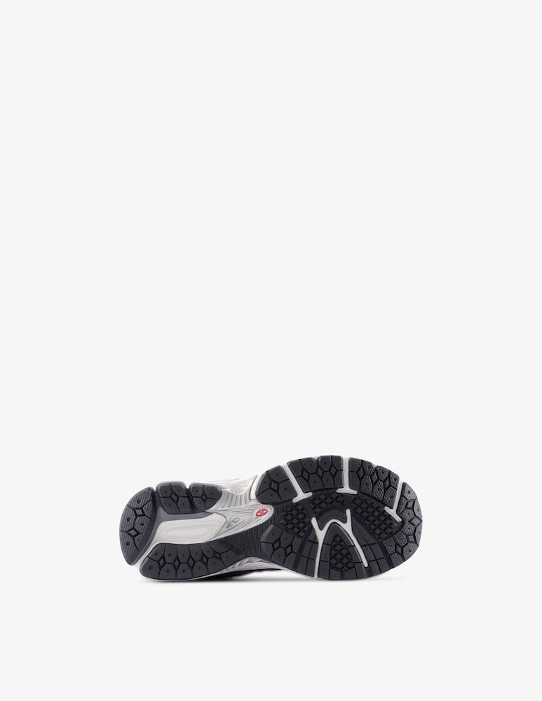 New Balance Sneakers 2002 - immagine 6 New Balance Sneakers 2002 - immagine 6