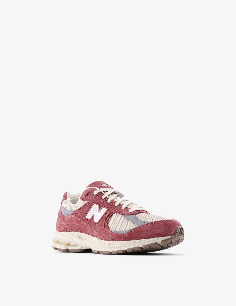 rinascente New Balance Sneakers 2002