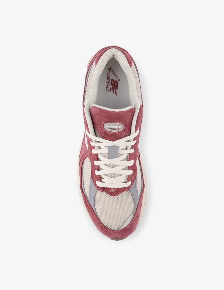 rinascente New Balance Sneakers 2002