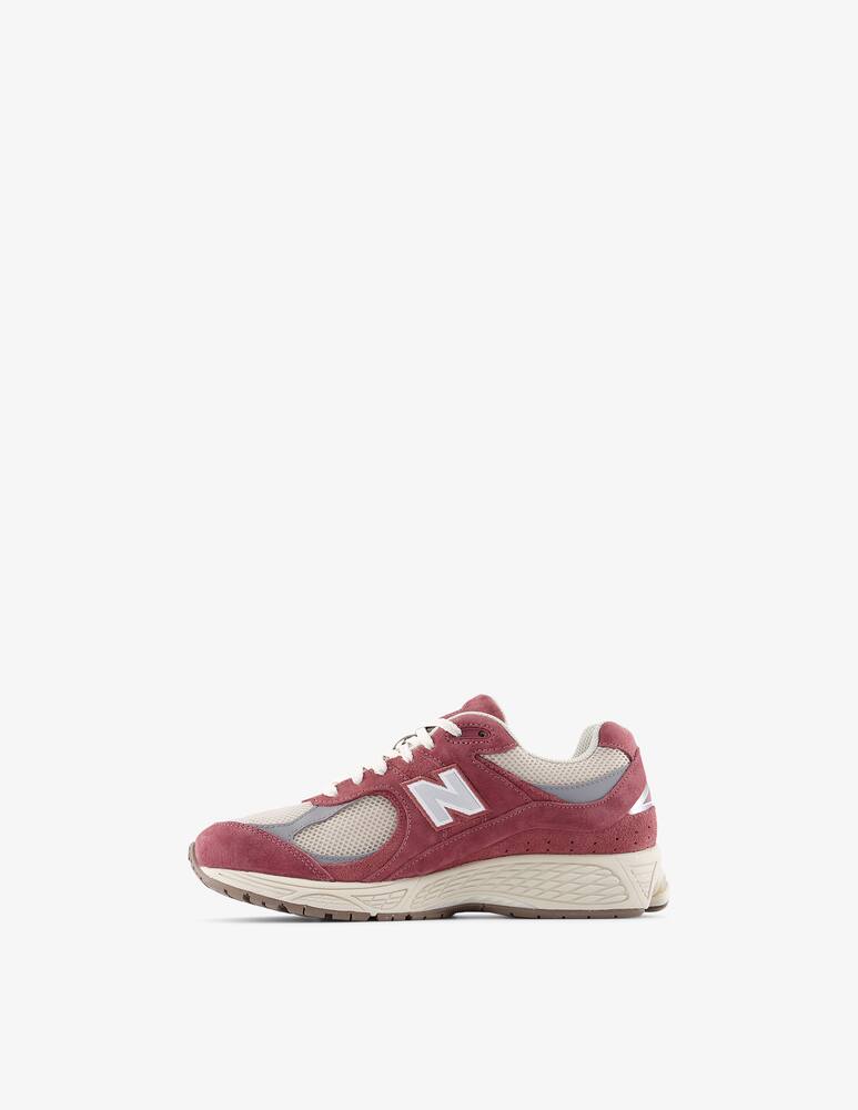 rinascente New Balance Sneakers 2002