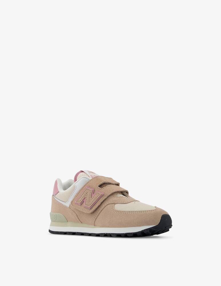 New Balance Sneakers 574 - picture 2 New Balance Sneakers 574 - picture 2