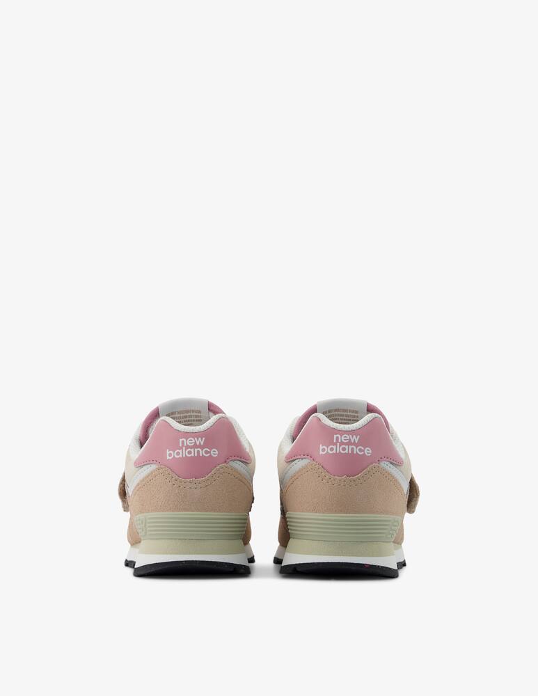 New Balance Sneakers 574 - picture 4 New Balance Sneakers 574 - picture 4