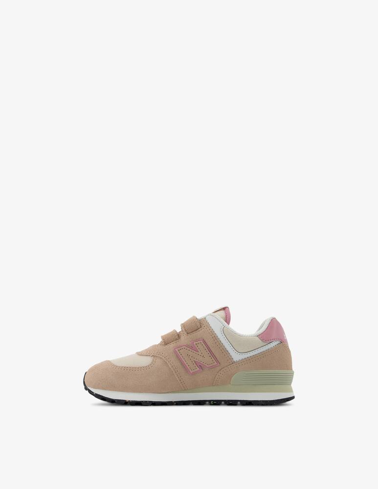 New Balance Sneakers 574 - picture 5 New Balance Sneakers 574 - picture 5