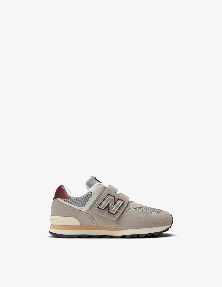 New Balance Sneakers 574 - immagine 1 New Balance Sneakers 574 - immagine 1