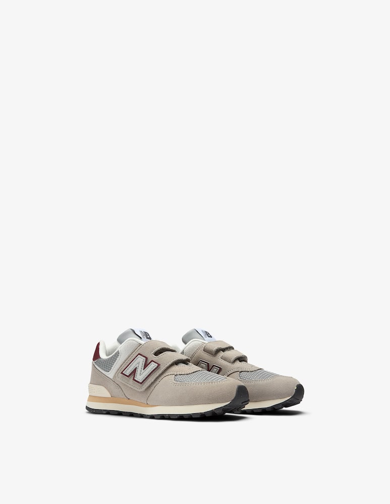 New Balance Sneakers 574 - immagine 2 New Balance Sneakers 574 - immagine 2