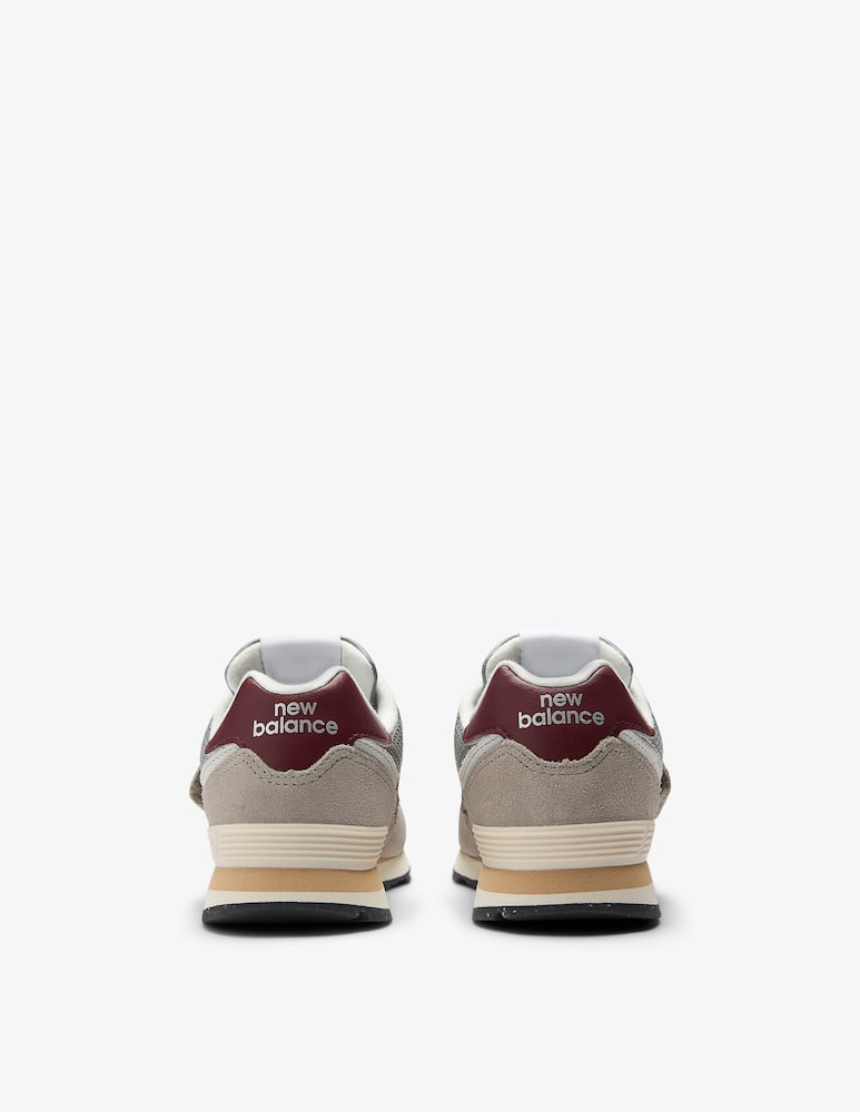 New Balance Sneakers 574 - immagine 3 New Balance Sneakers 574 - immagine 3