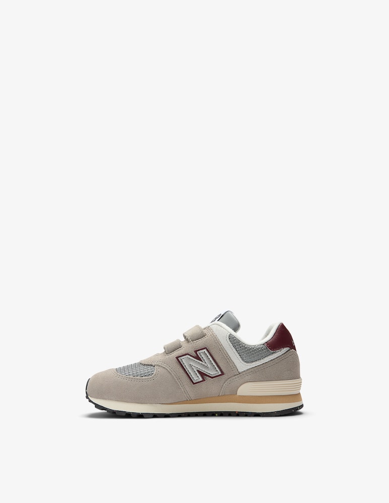 New Balance Sneakers 574 - immagine 4 New Balance Sneakers 574 - immagine 4