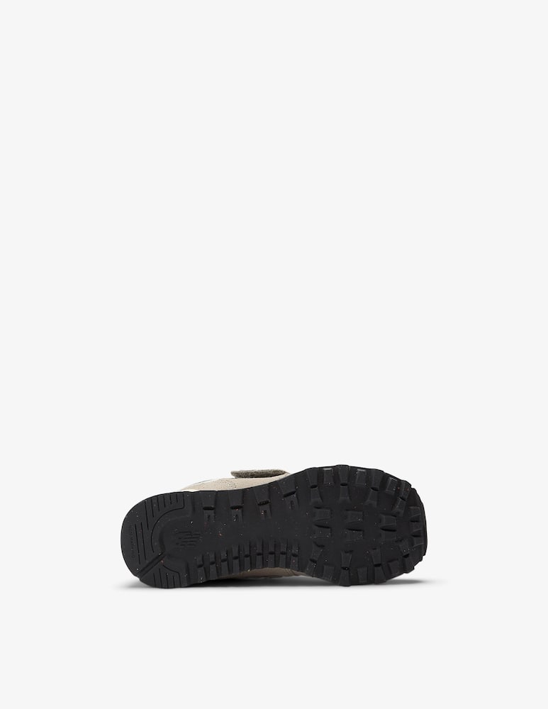 New Balance Sneakers 574 - immagine 5 New Balance Sneakers 574 - immagine 5