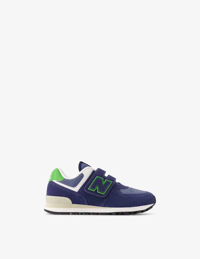 rinascente New Balance Sneakers 574