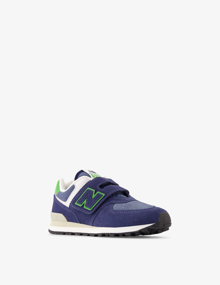 rinascente New Balance Sneakers 574