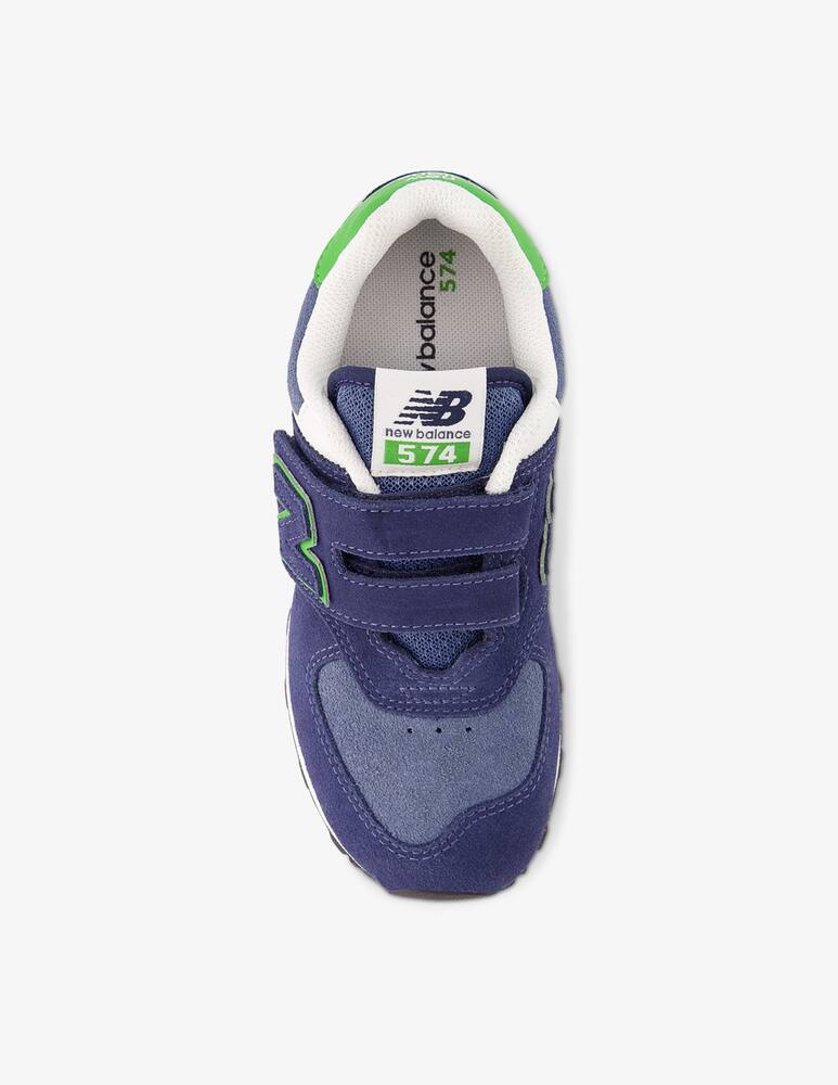 rinascente New Balance Sneakers 574