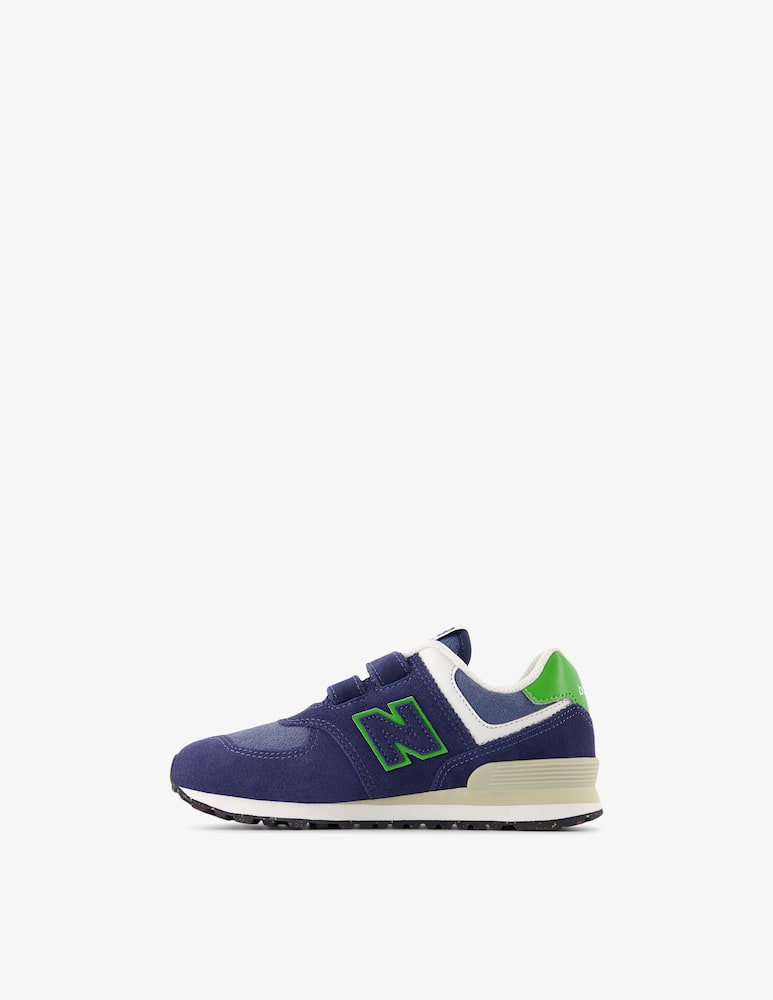 rinascente New Balance Sneakers 574