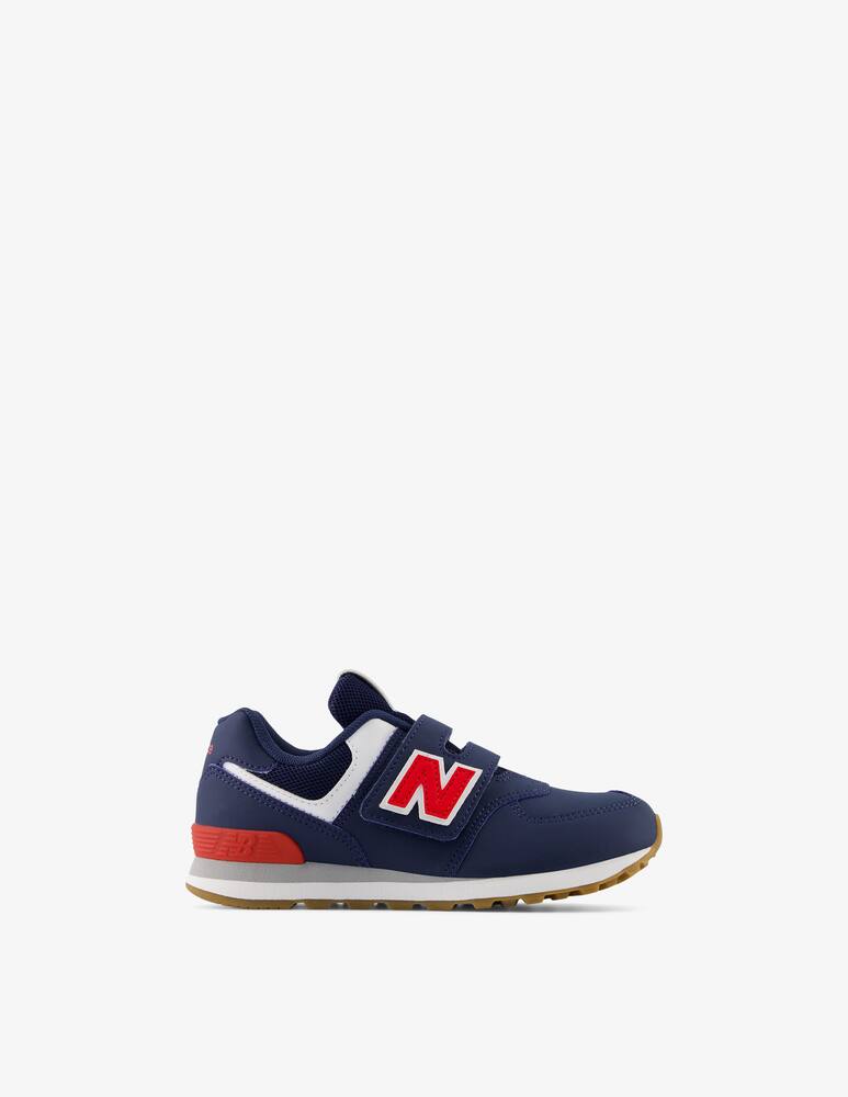 rinascente New Balance Sneakers 574