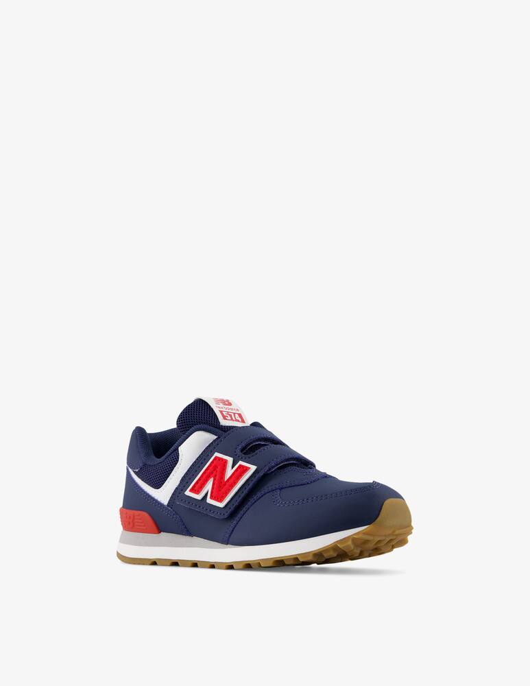 rinascente New Balance Sneakers 574