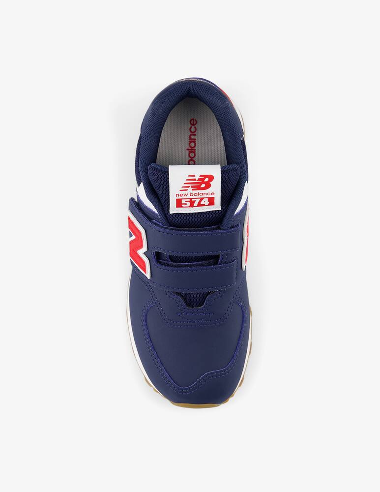 rinascente New Balance Sneakers 574