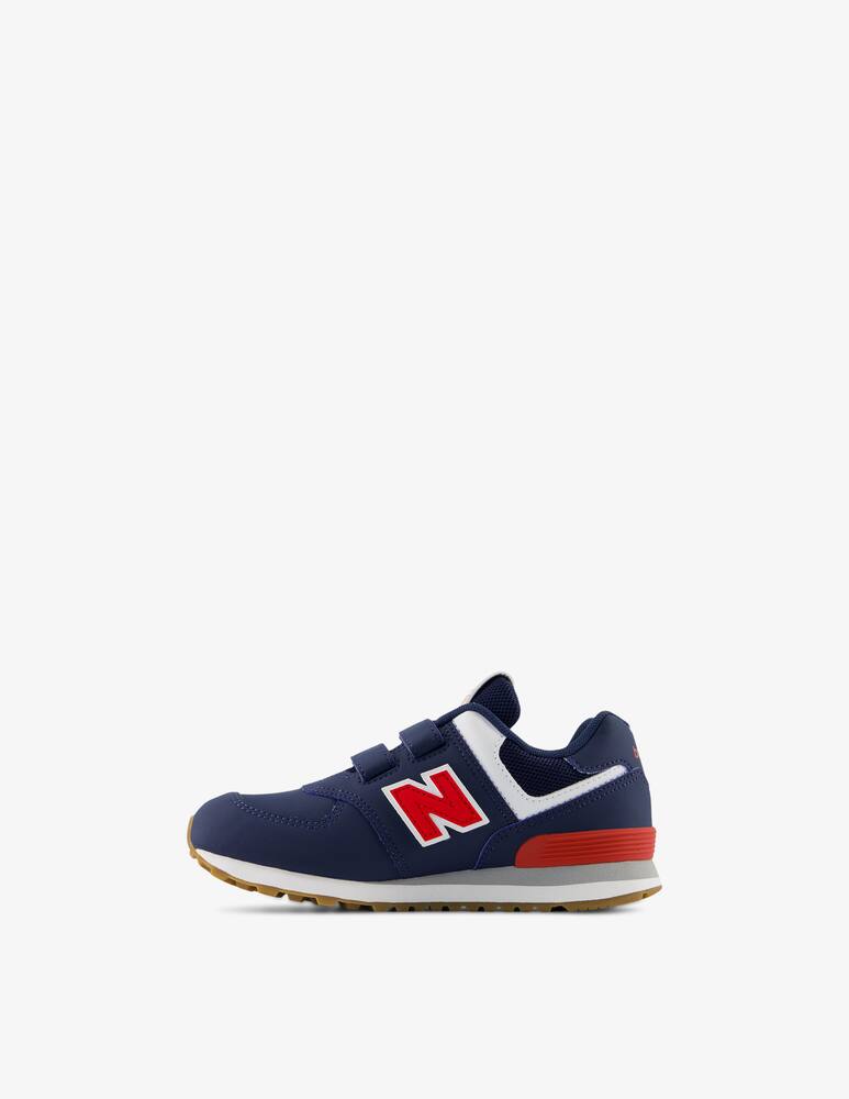 rinascente New Balance Sneakers 574