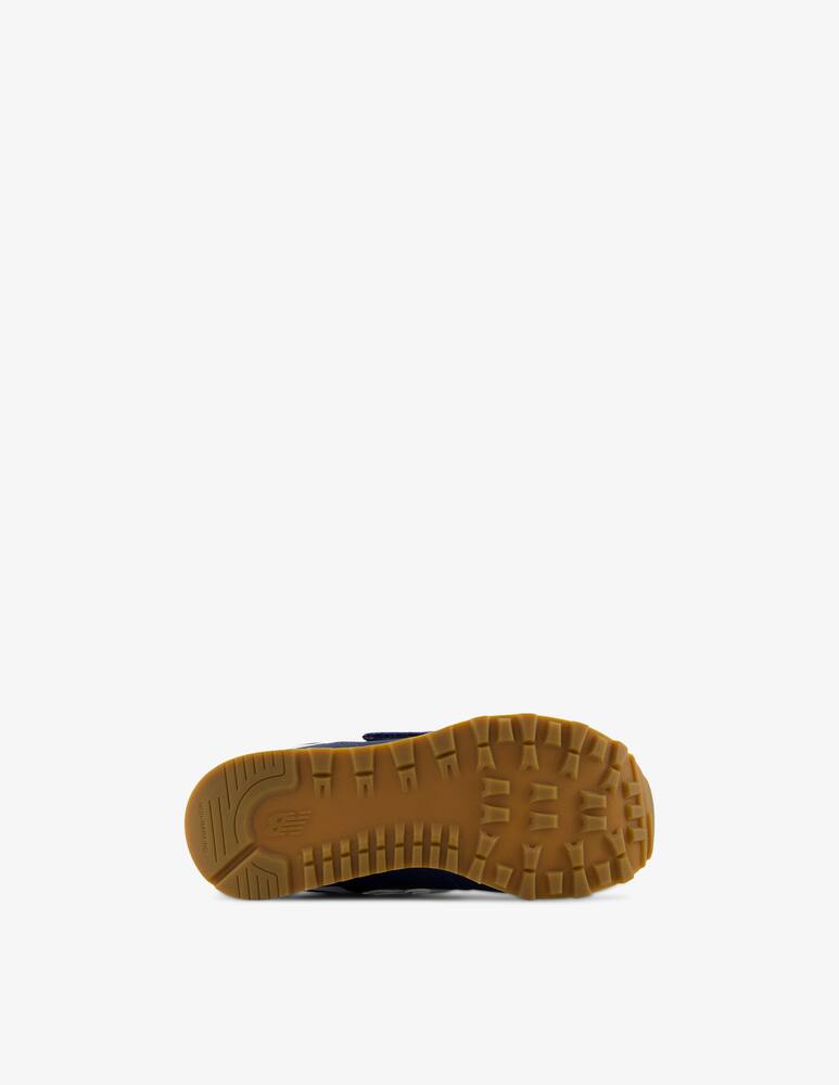 rinascente New Balance Sneakers 574