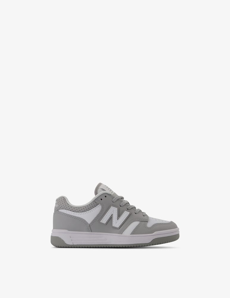 rinascente New Balance Sneakers 480