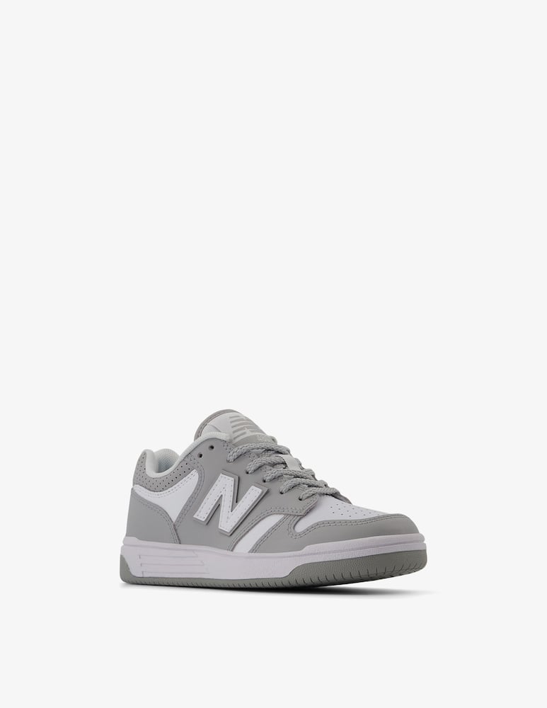 New Balance Sneakers 480 - immagine 2 New Balance Sneakers 480 - immagine 2