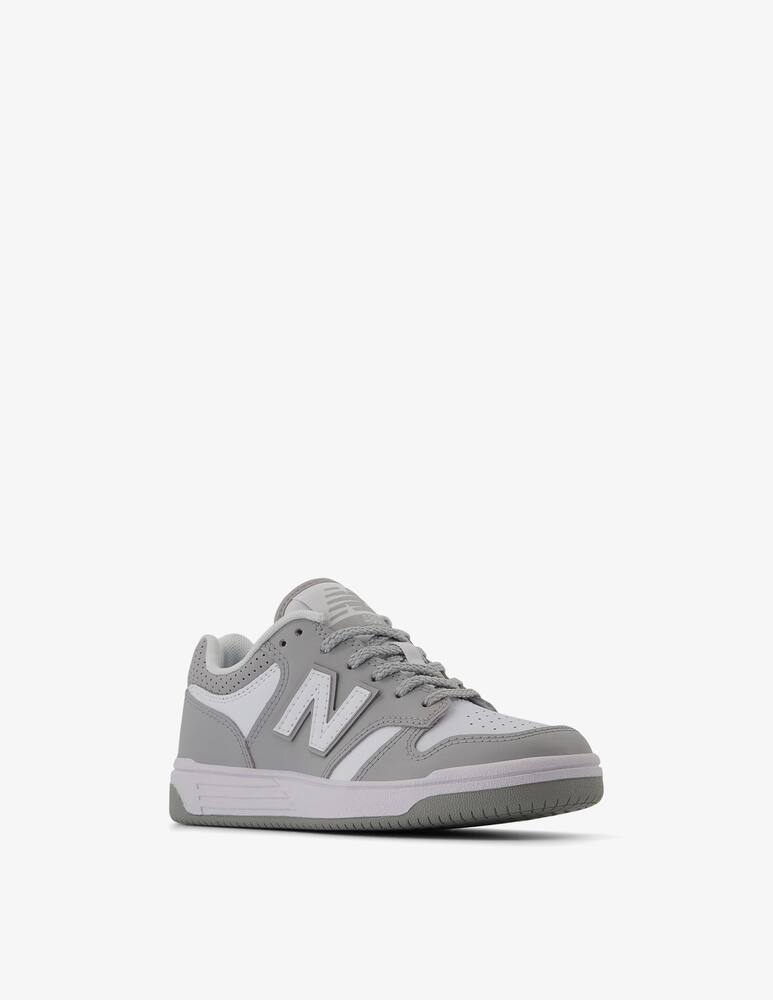 rinascente New Balance Sneakers 480