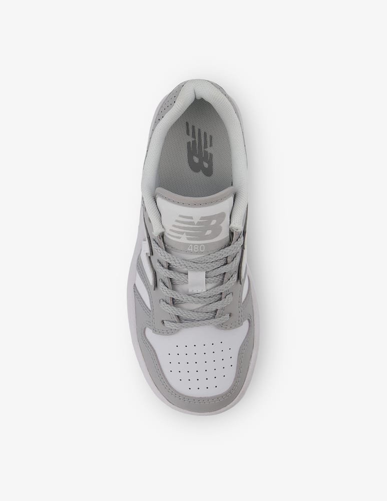 New Balance Sneakers 480 - immagine 3 New Balance Sneakers 480 - immagine 3