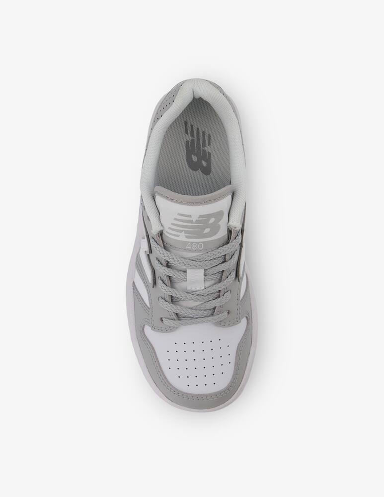 rinascente New Balance Sneakers 480