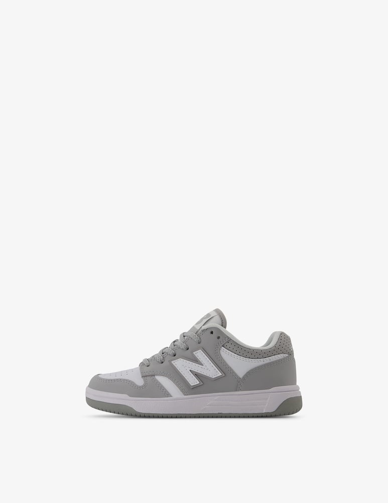 New Balance Sneakers 480 - immagine 4 New Balance Sneakers 480 - immagine 4