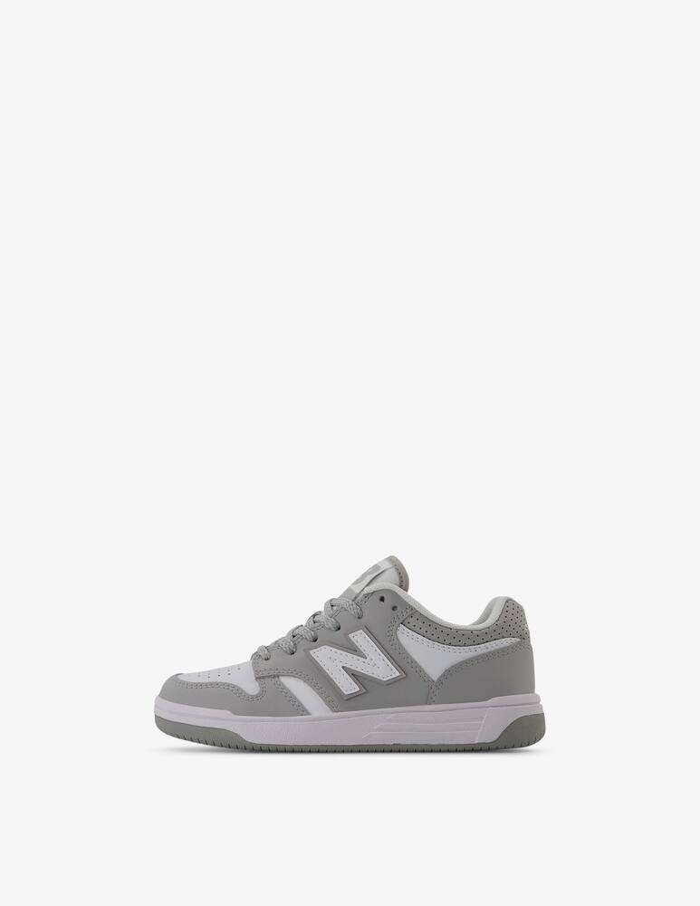 rinascente New Balance Sneakers 480