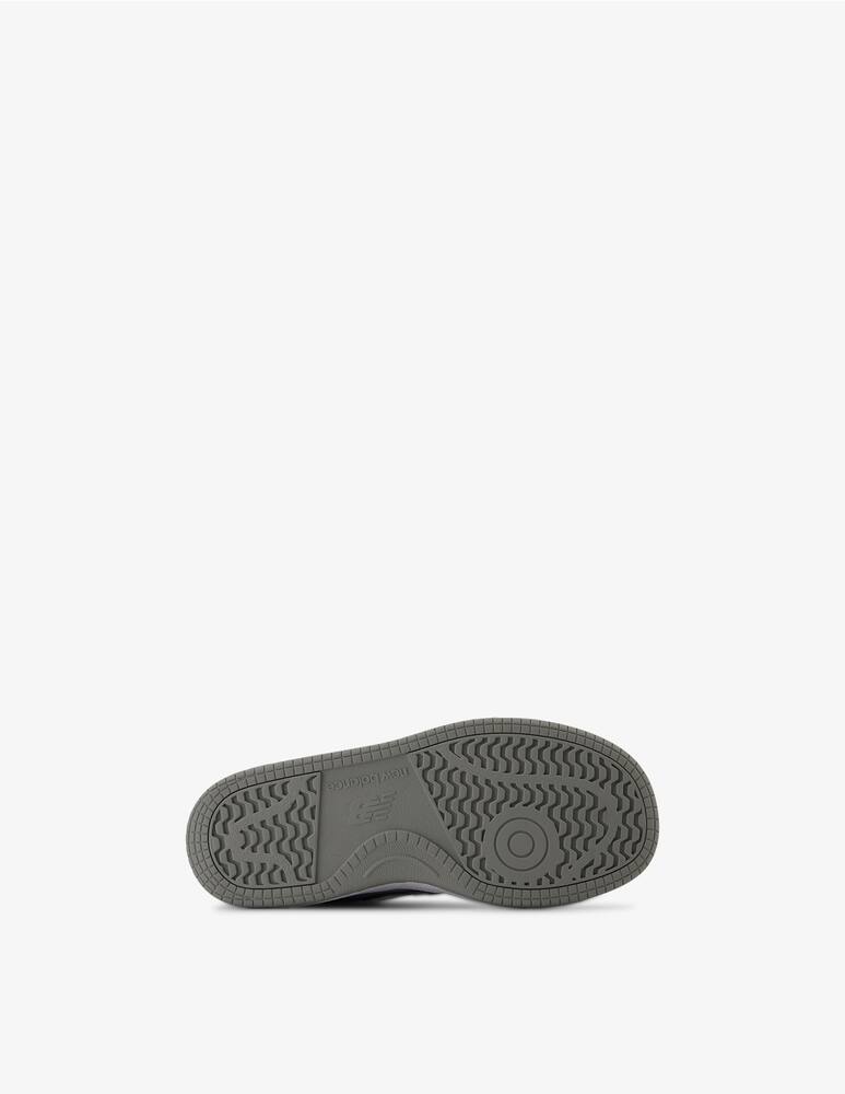New Balance Sneakers 480 - immagine 5 New Balance Sneakers 480 - immagine 5