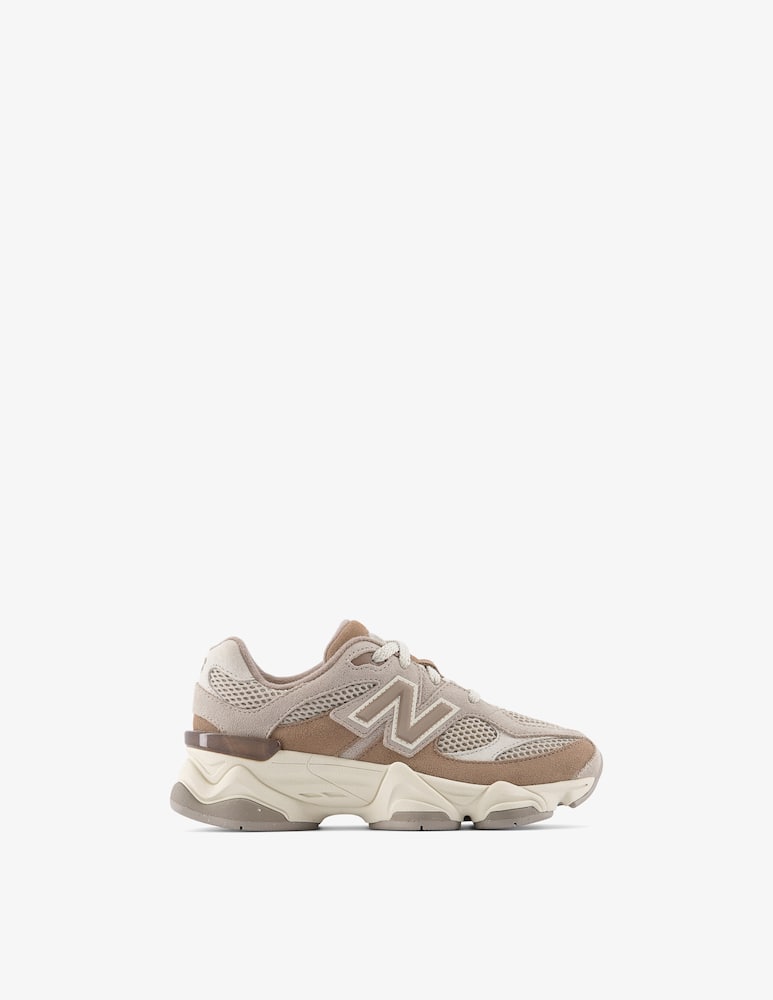 New Balance Sneakers 9060 - immagine 1 New Balance Sneakers 9060 - immagine 1