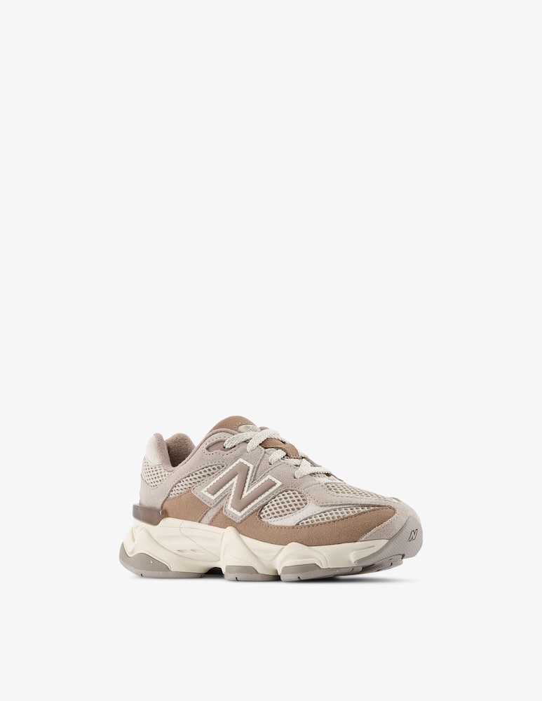New Balance Sneakers 9060 - immagine 2 New Balance Sneakers 9060 - immagine 2