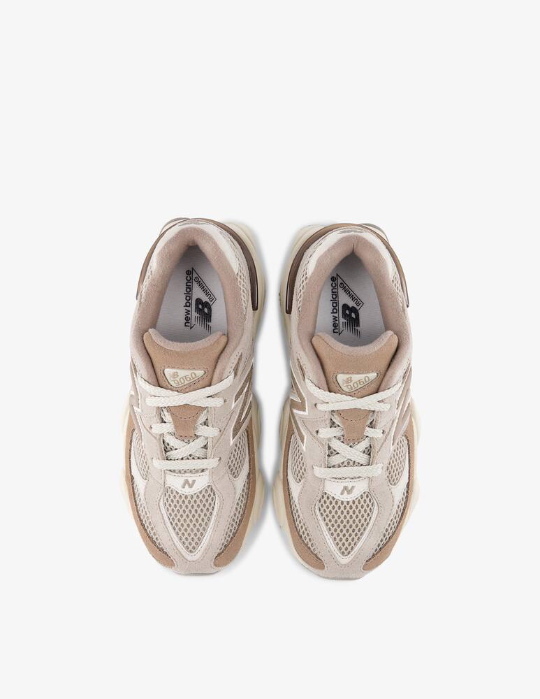 New Balance Sneakers 9060 - immagine 3 New Balance Sneakers 9060 - immagine 3