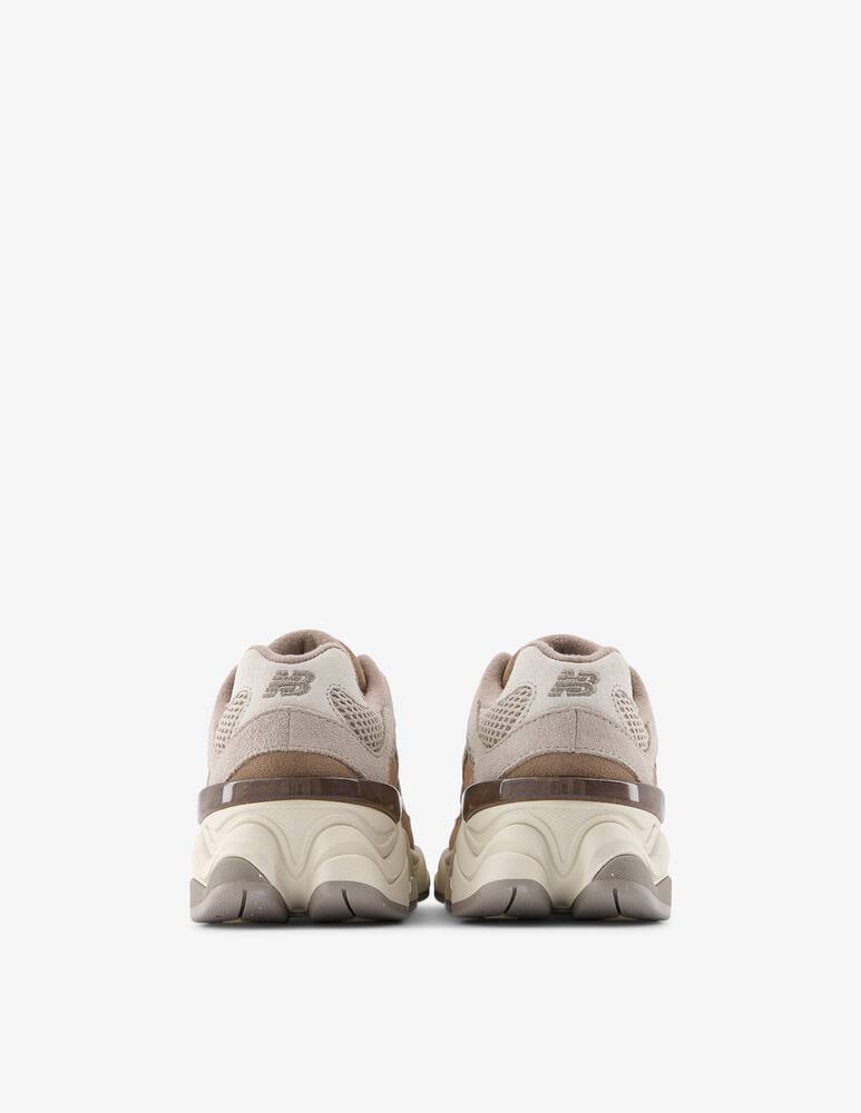 rinascente New Balance Sneakers 9060