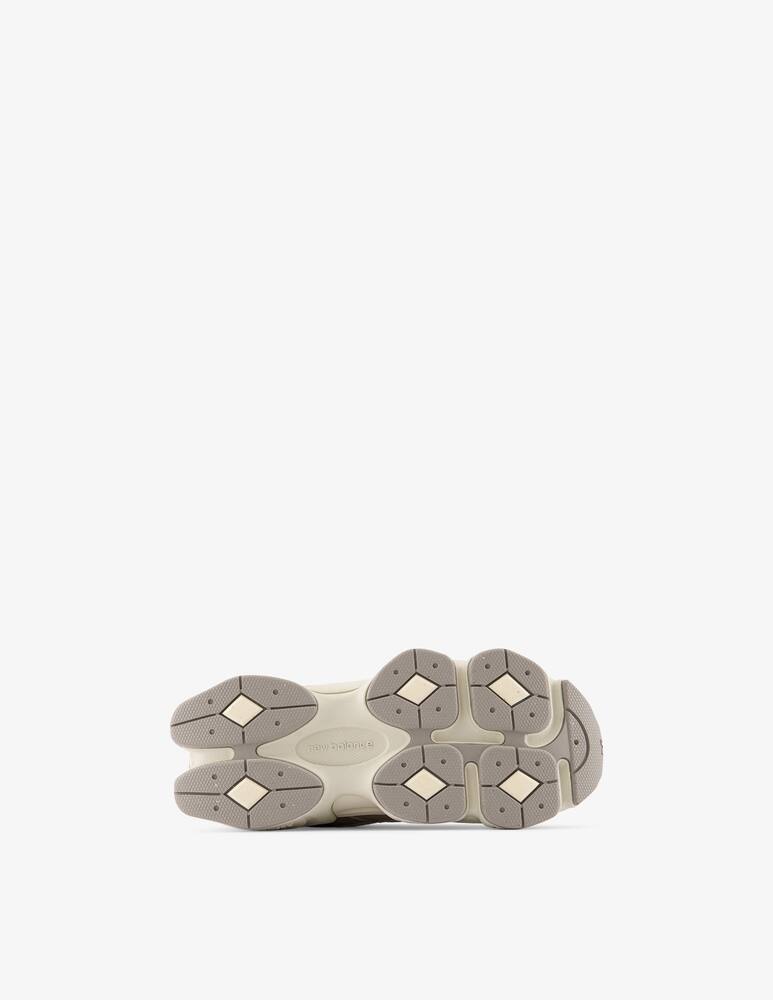 New Balance Sneakers 9060 - immagine 6 New Balance Sneakers 9060 - immagine 6