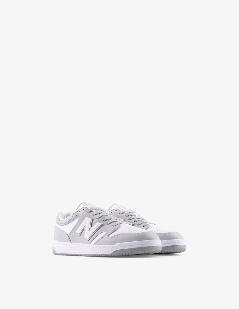 rinascente New Balance Sneakers 480