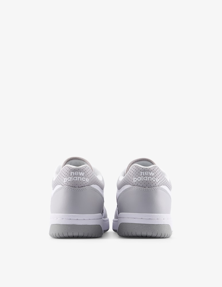 rinascente New Balance Sneakers 480