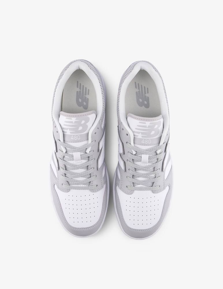 rinascente New Balance Sneakers 480