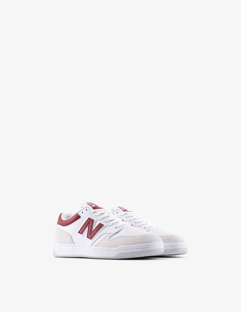 rinascente New Balance Sneakers 480