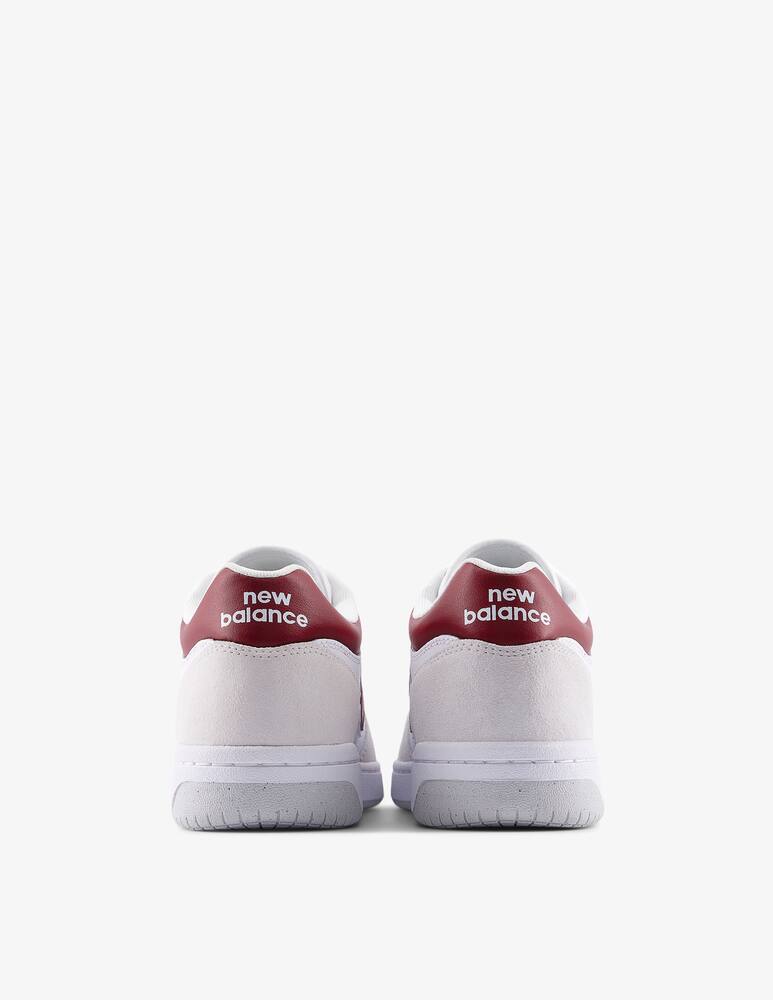 rinascente New Balance Sneakers 480