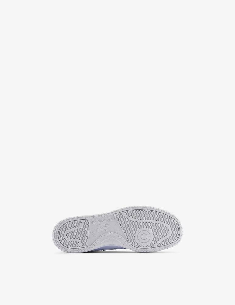 New Balance Sneakers 480 - immagine 5 New Balance Sneakers 480 - immagine 5