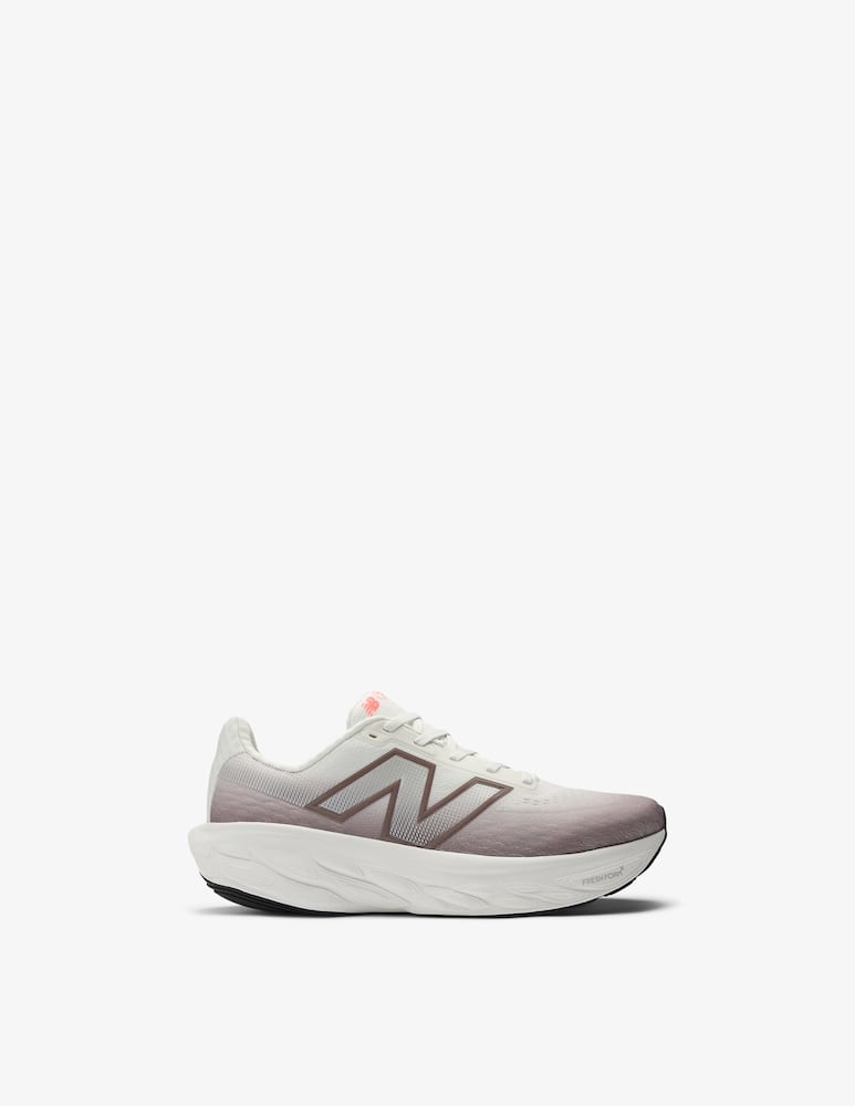 rinascente New Balance Sneakers Fresh Foam X
