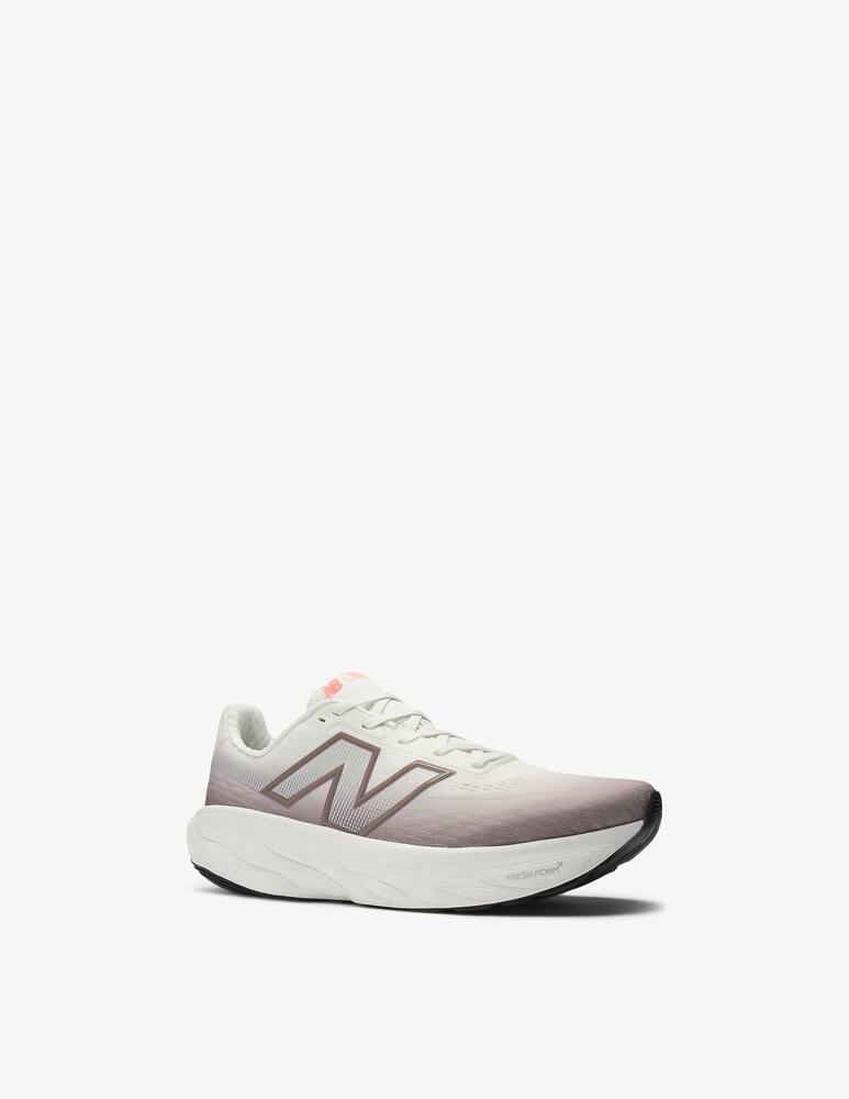 rinascente New Balance Sneakers Fresh Foam X