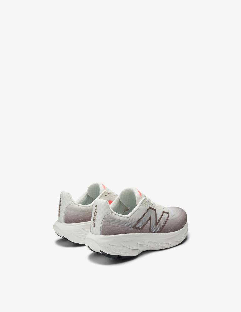 rinascente New Balance Sneakers Fresh Foam X