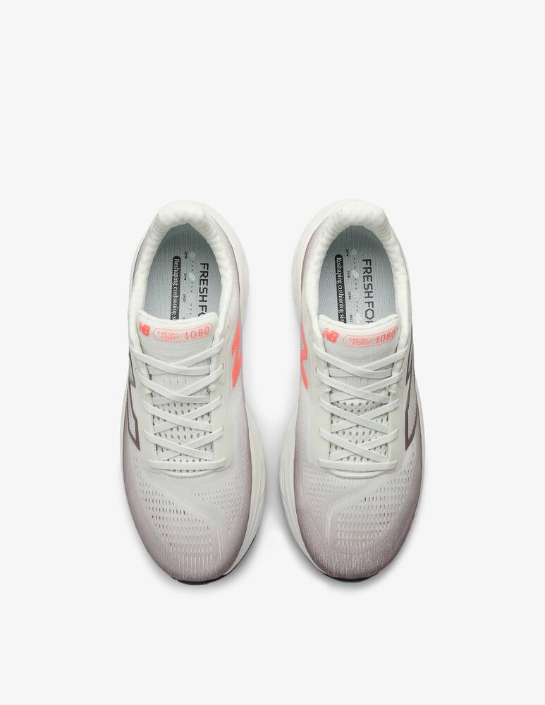 rinascente New Balance Sneakers Fresh Foam X