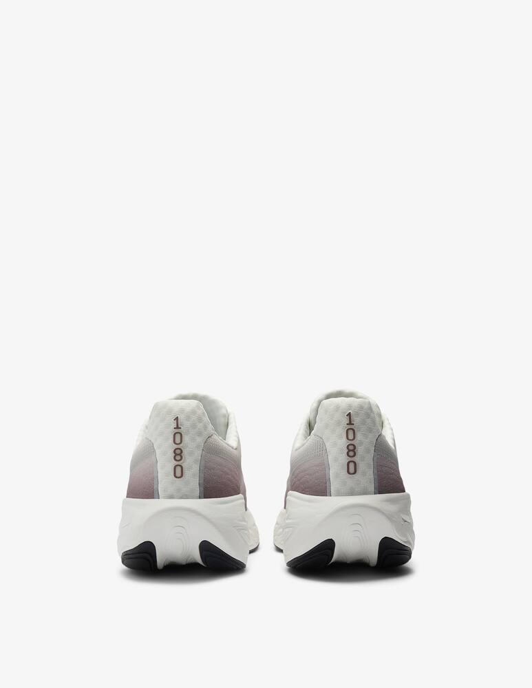 rinascente New Balance Sneakers Fresh Foam X