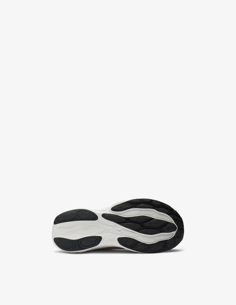 rinascente New Balance Sneakers Fresh Foam X