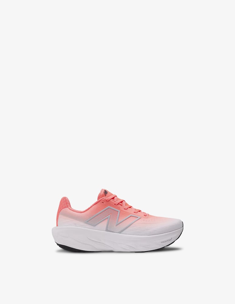 rinascente New Balance Sneakers Fresh Foam X