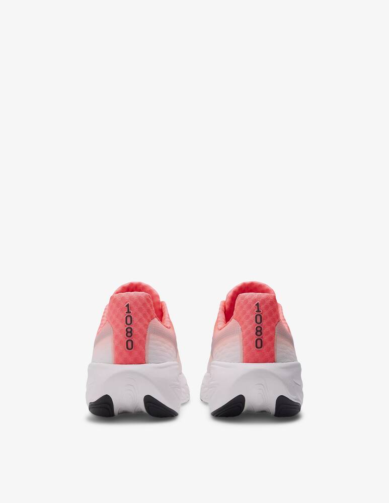 rinascente New Balance Sneakers Fresh Foam X