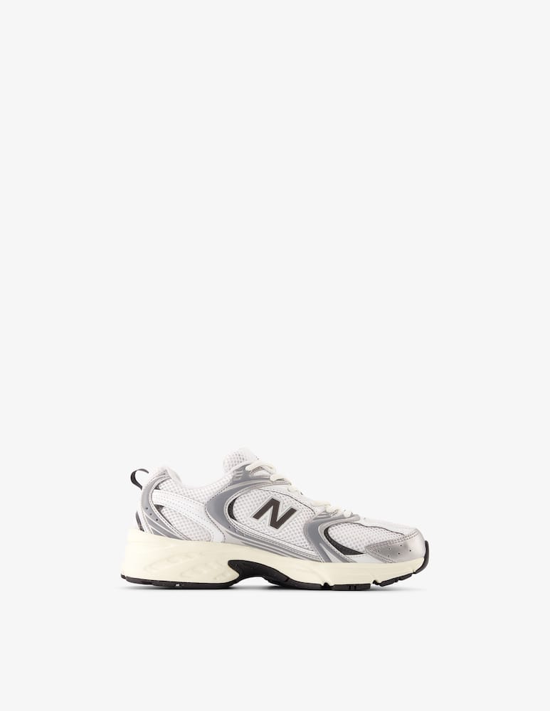 rinascente New Balance Sneakers 530